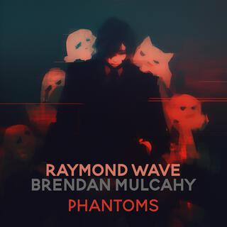 Phantoms