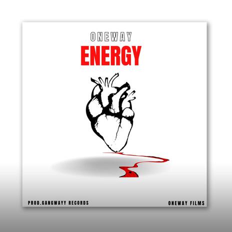 Energy | Boomplay Music