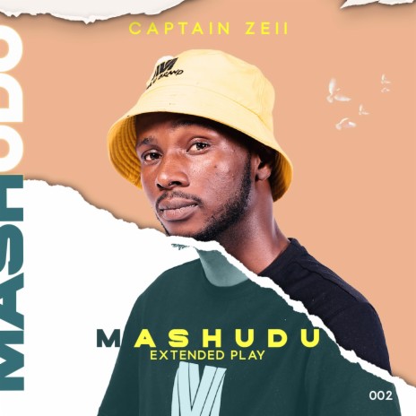 MBILU YANGA ft. MisterWiz | Boomplay Music