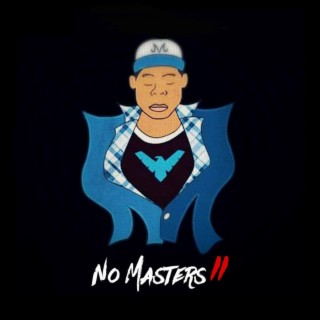 No Masters 2