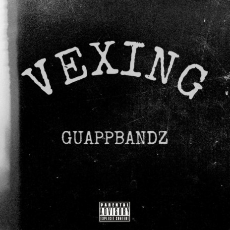 Vexing | Boomplay Music