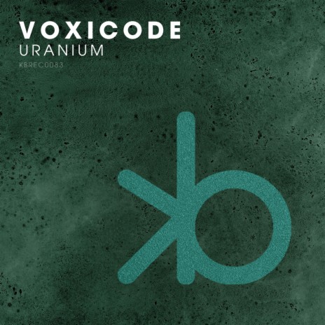 Uranium (Radio-Edit)