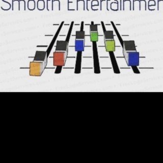 B. Smooth_Smooth Music Entertainment LLC