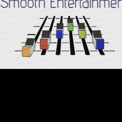 B. Smooth_Smooth Music Entertainment LLC