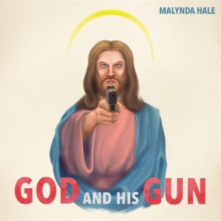 God and His Gun