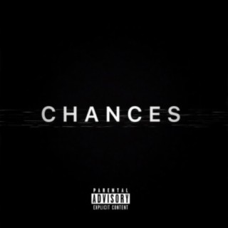 Chances