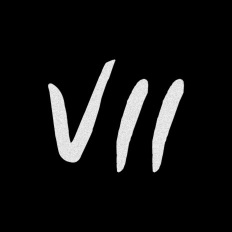 Seven Is The Level ft. Shedding Velvet | Boomplay Music