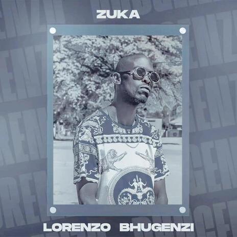 Lorenzo Bhugenzi | Boomplay Music