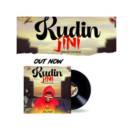 Kudin Jini | Boomplay Music