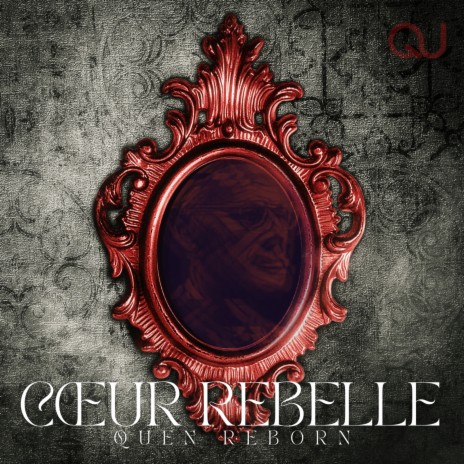 Cœur Rebelle | Boomplay Music