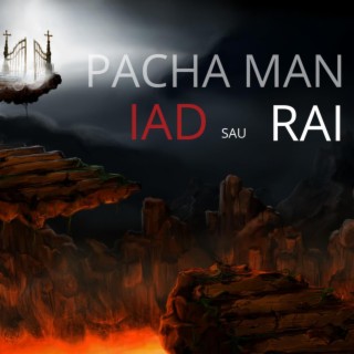 Iad sau Rai