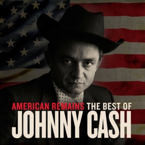 Johnny Cash The General Lee Lyrics | Boomplay