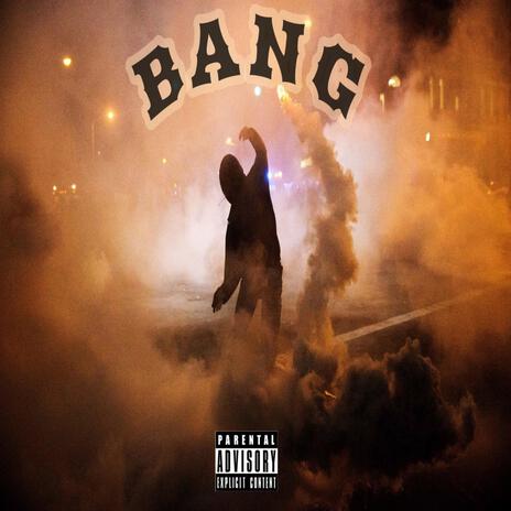 BANG | Boomplay Music