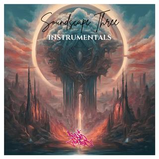 Soundscape Three: Instrumentals