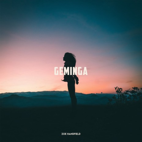 Geminga | Boomplay Music