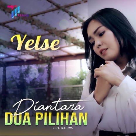 Diantara Dua Pilihan | Boomplay Music