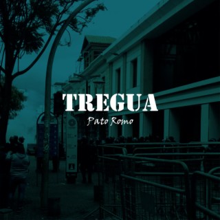 Tregua