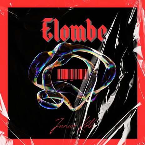 Elombe | Boomplay Music