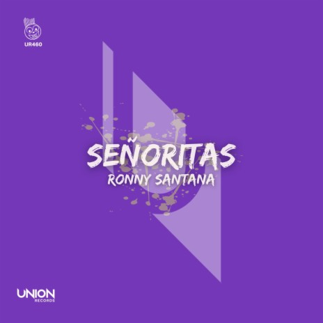 Señoritas | Boomplay Music