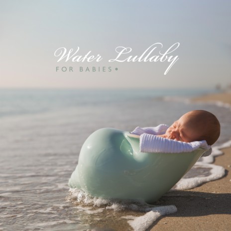 Natural Piano Lullabies | Boomplay Music