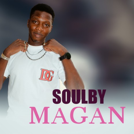 Magan | Boomplay Music