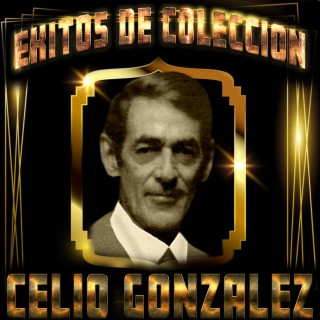 Exitos de Coleccion