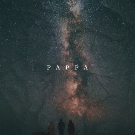 Pappa | Boomplay Music