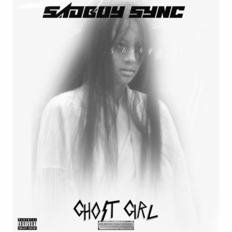 Ghost Girl | Boomplay Music