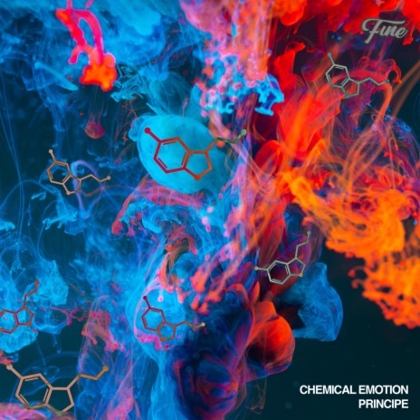 Chemical Emotion | Boomplay Music
