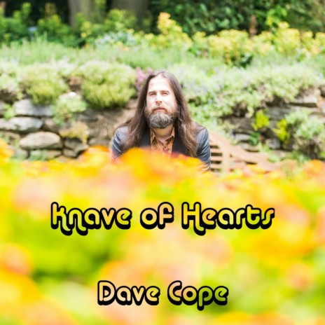 Knave Of Hearts | Boomplay Music