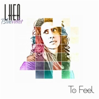 To Feel