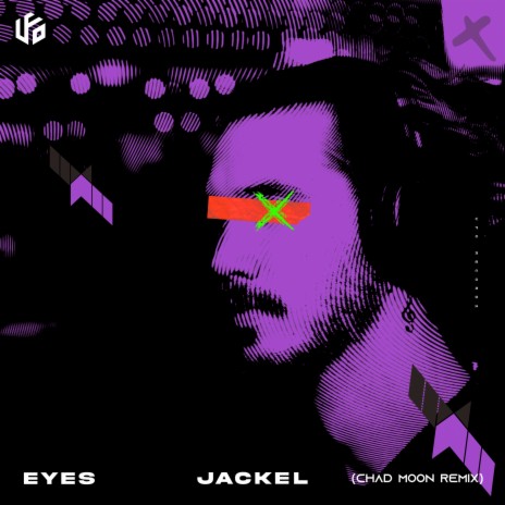 Eyes (Chad Moon Remix)