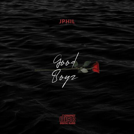 Good Boyz | Boomplay Music