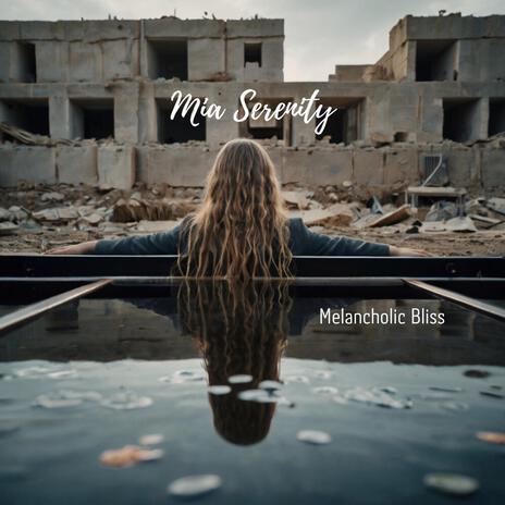 Melancholic Bliss | Boomplay Music