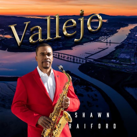 Vallejo | Boomplay Music