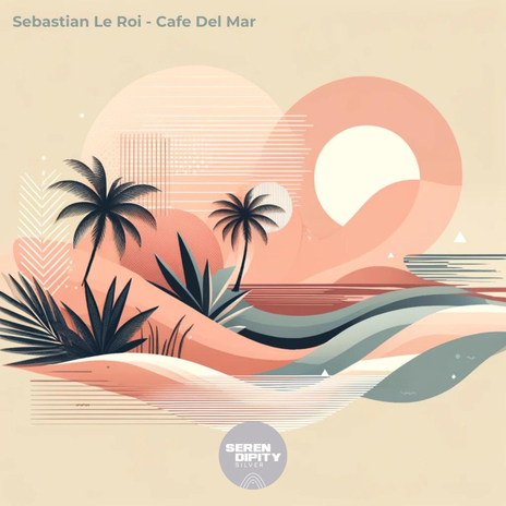 Cafe Del Mar | Boomplay Music