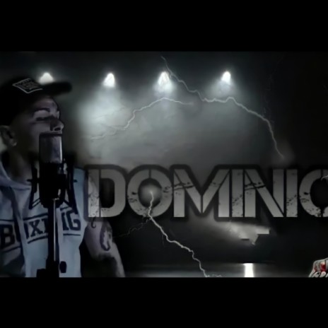 DOMINIO | Boomplay Music