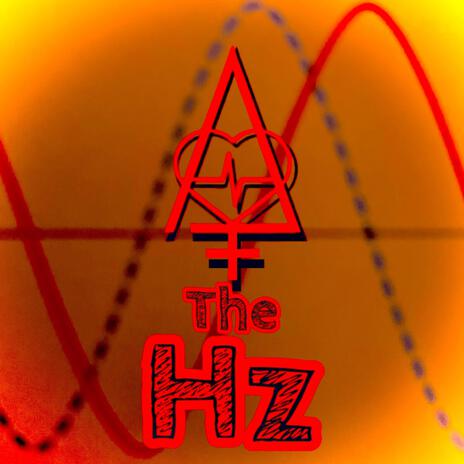 The Hz | Boomplay Music