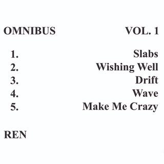 Omnibus