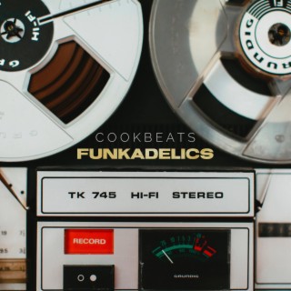 Funkadelics