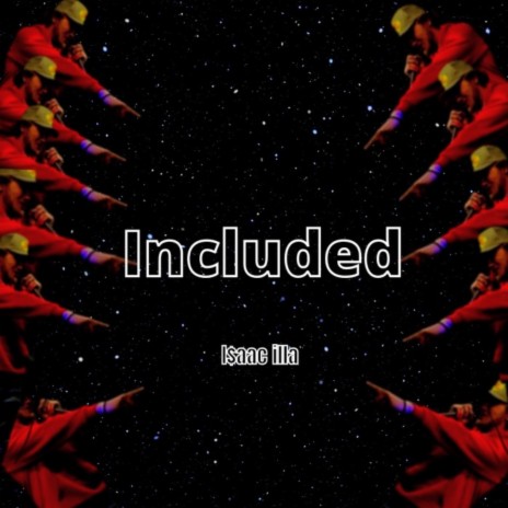 Included | Boomplay Music