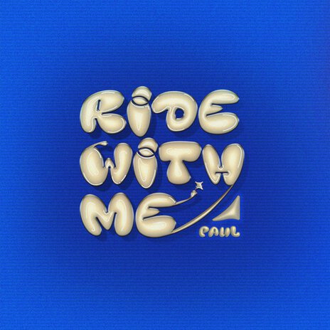 Ride with Me | Boomplay Music