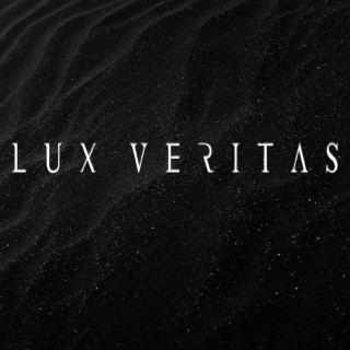 Lux Veritas