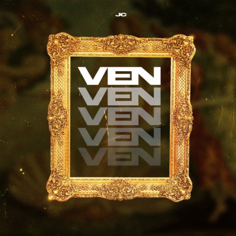 Ven | Boomplay Music