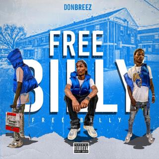 Free Billy