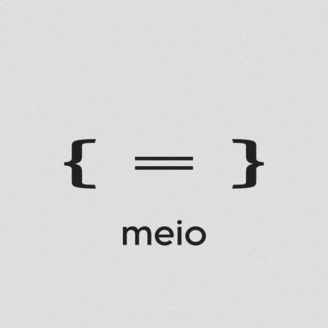 MEIO | Boomplay Music