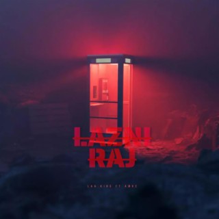 LAZNI RAJ