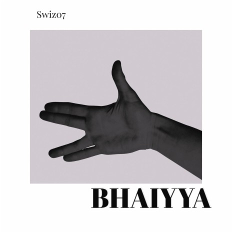 Bhaiyya ft. Ankee