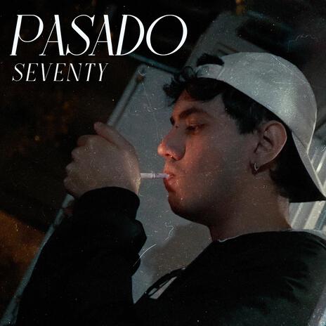 Pasado | Boomplay Music