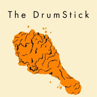The Drumstick